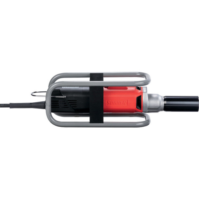 MINIfix 9-R 230V VDE 600W