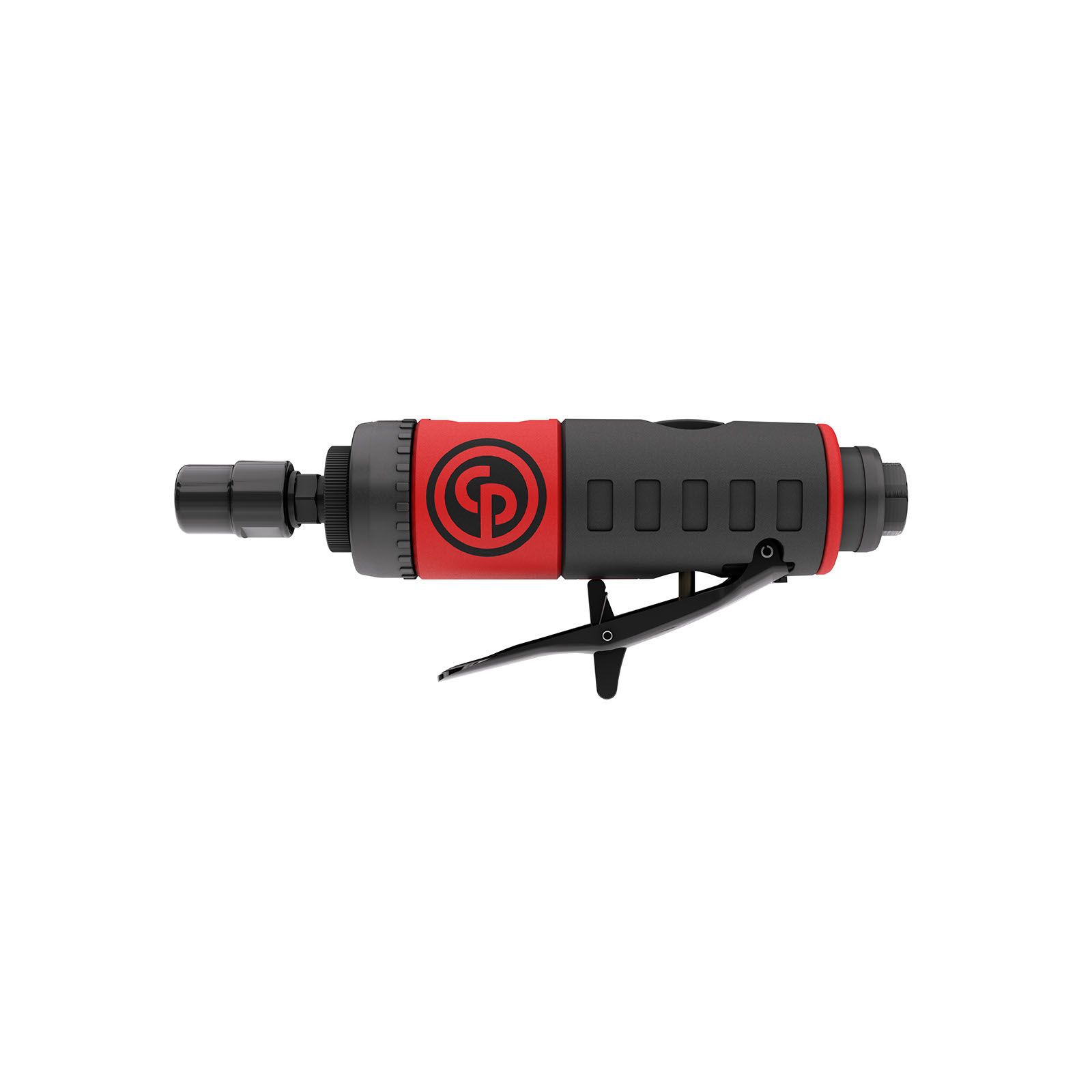 CP7405 slipmaskin rak 28000rpm