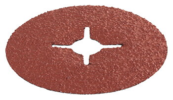 Fiberrondell KFS CE-22 178 60