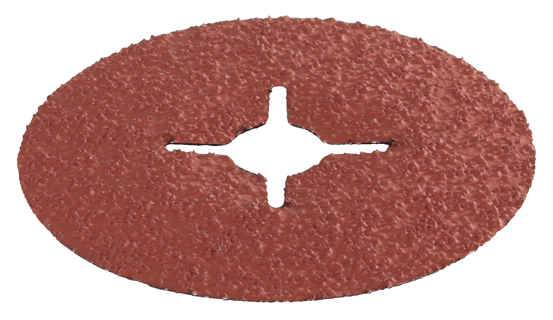 Fiberrondell KFS CE-22 178 80 - 2
