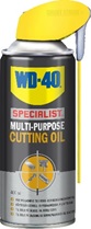 WD 40 Specialist Cutting Oil 400 ml
