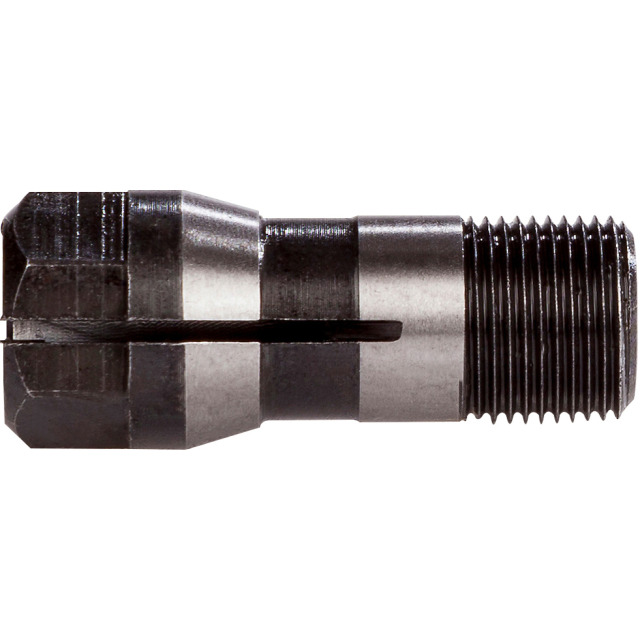 SPZ 3mm Spännhylsa