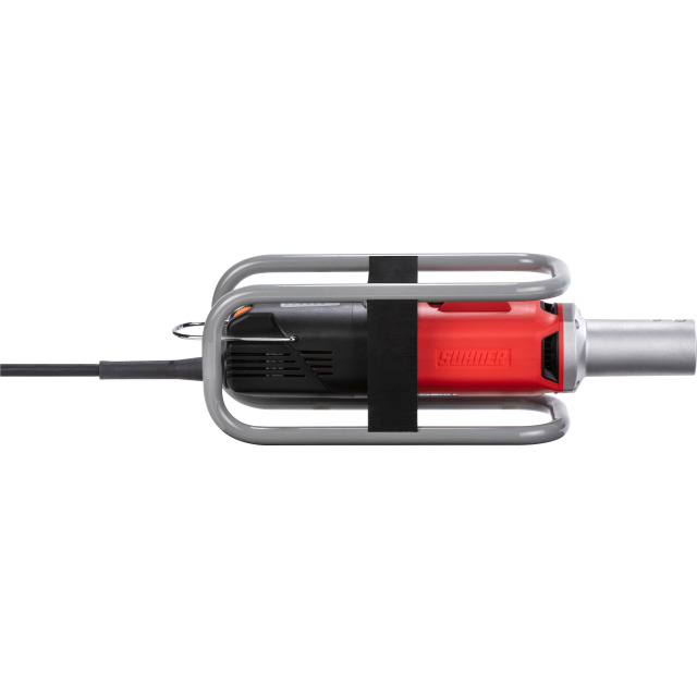 MINIfix 25-R (230V VDE) 6