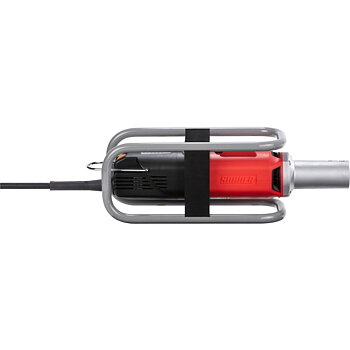 MINIfix 25-R (230V VDE) 6