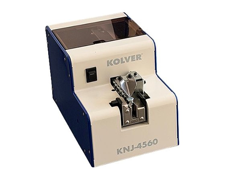 KNJ-2323 Semiautomat 2,3 mm max längd 18mm