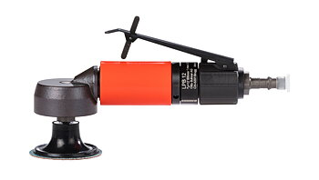 LPB12DH Vinkelsl.kit.inkl slang m klämma o hållare