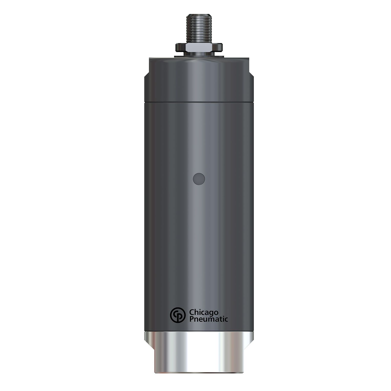 M39-2400-TL ATEX
