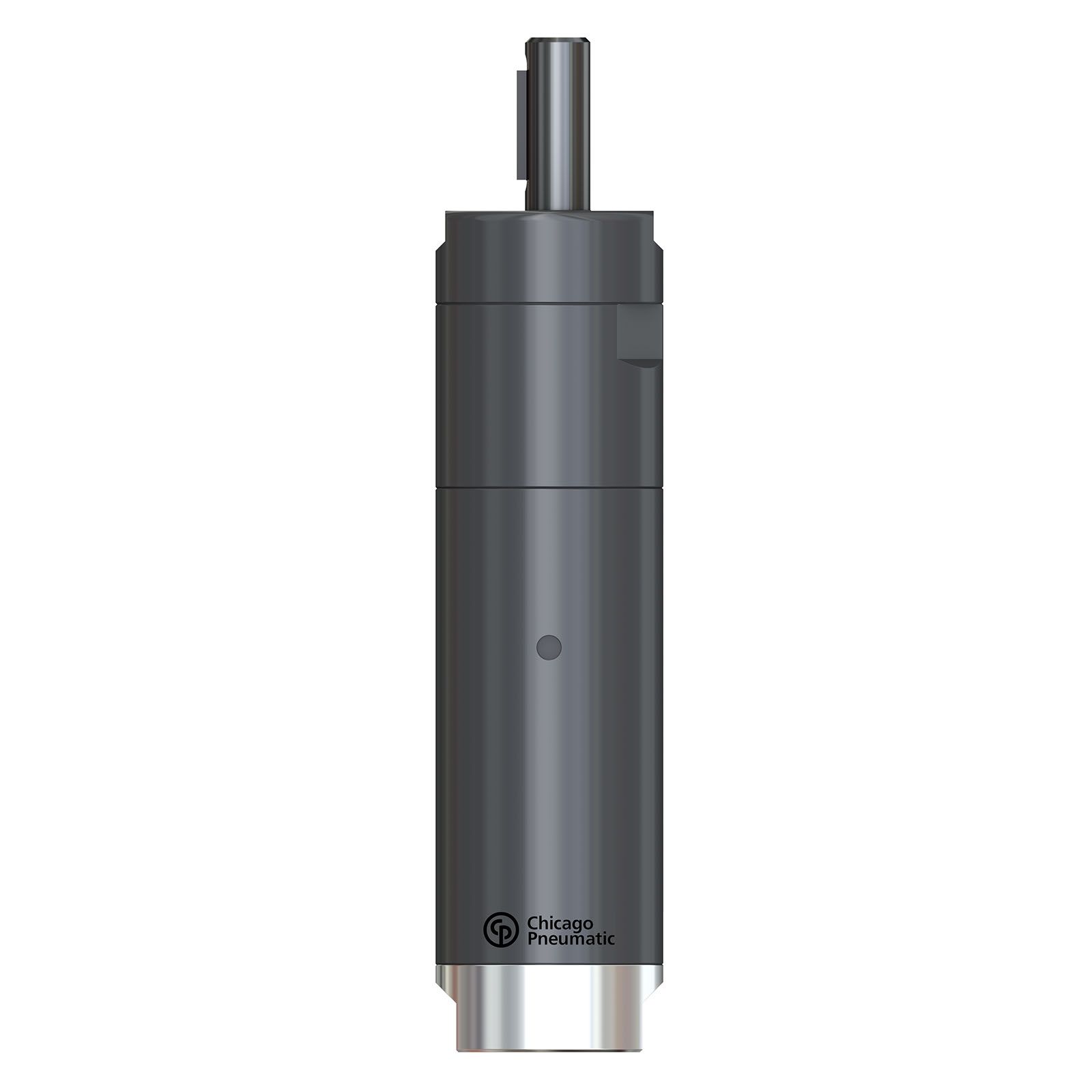 MR39-450-KL ATEX Luftmotor