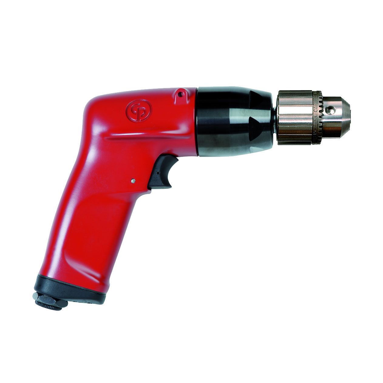 CP1117P32 3/8"KEY