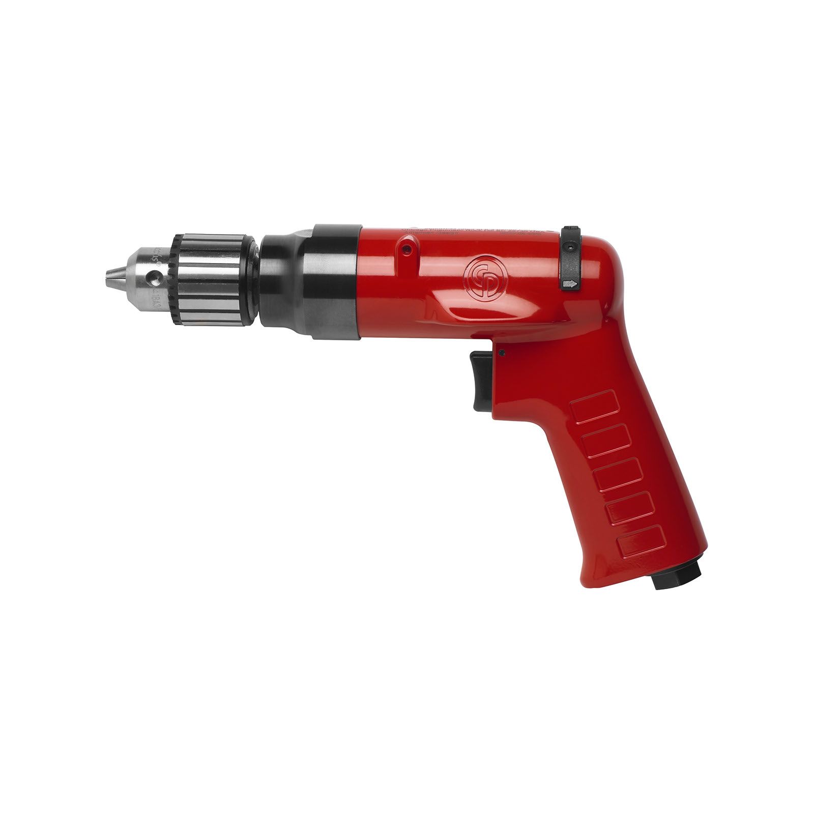 CP1114R40 REVERSIBLE DRIL L 4000RPM