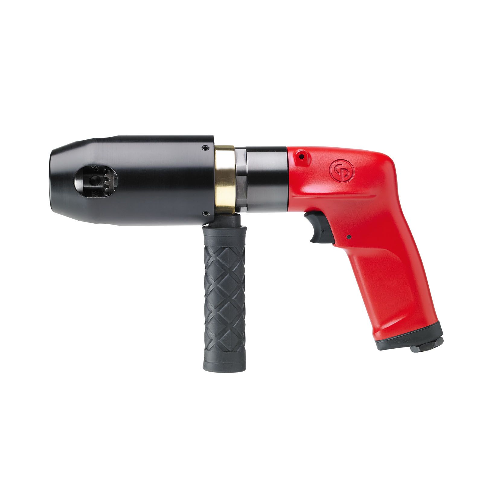 CP1117P05 ATEX