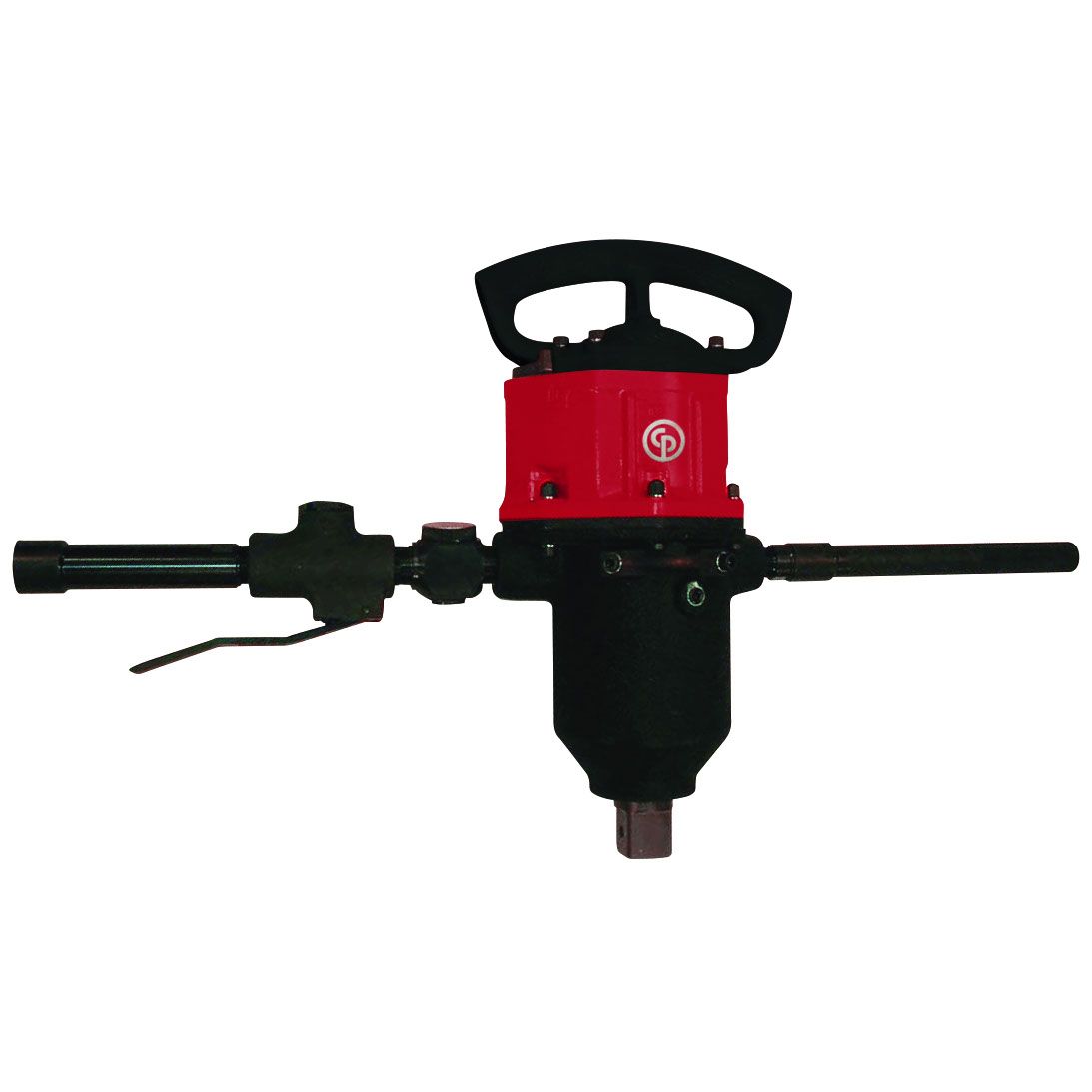 CP6130-T70 1-1/2"