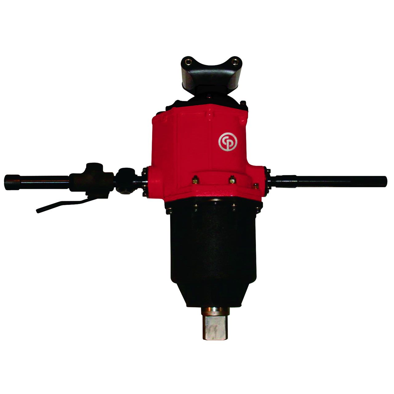 CP6240-T120 2-1/2"