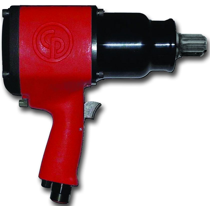 CP0611P-RLS SP5