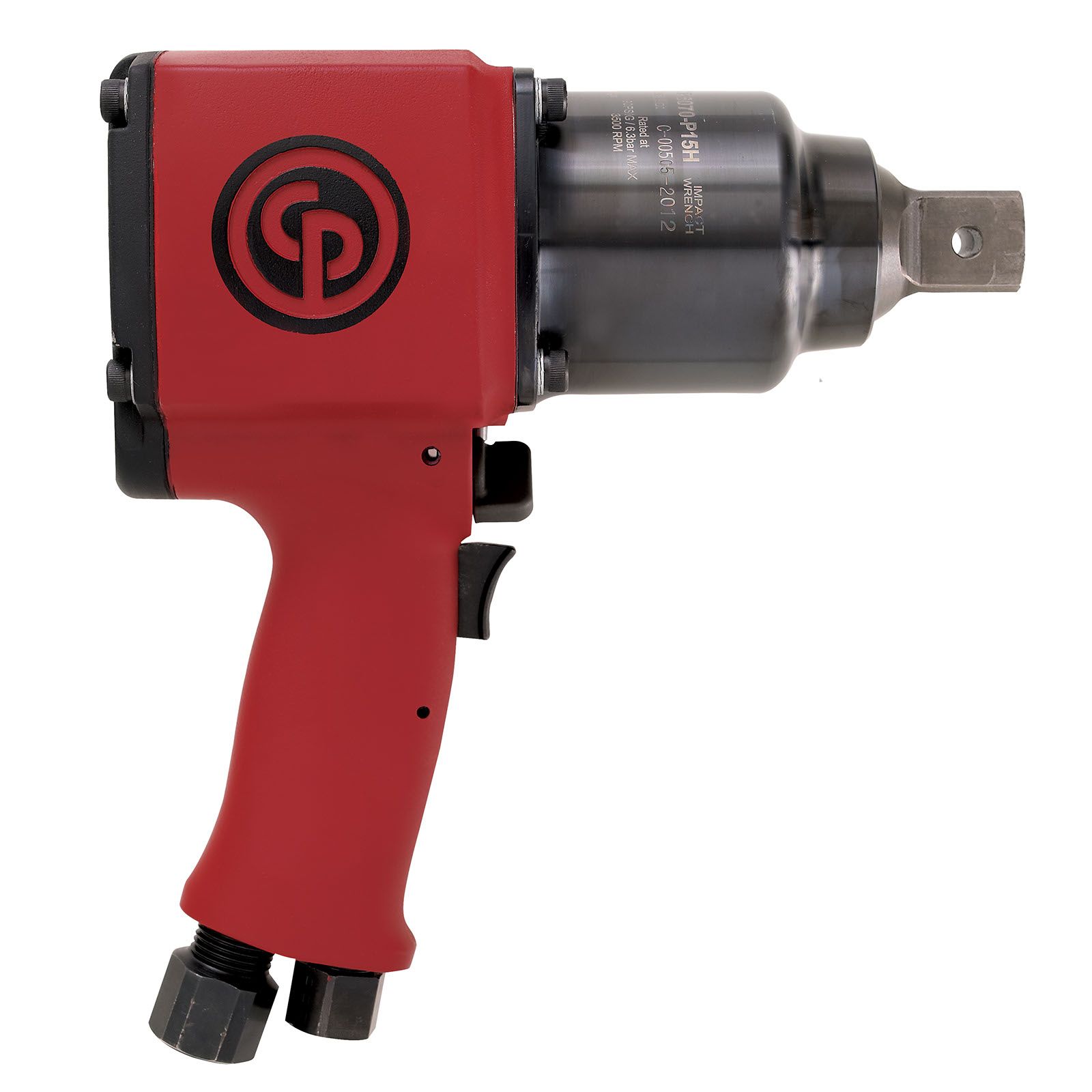 CP6120-D35H