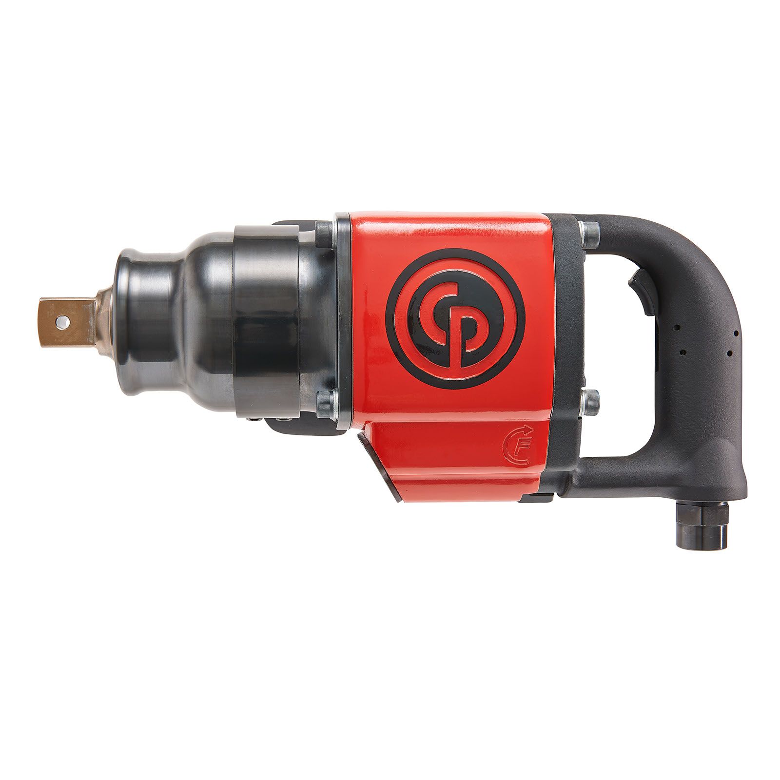 CP0611-D28H 1" HOLE