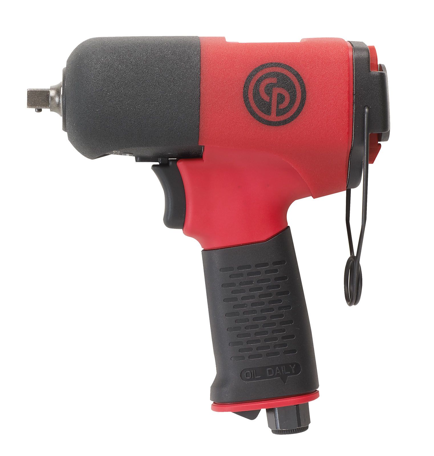 CP8222-P 3/8" PIN - 2