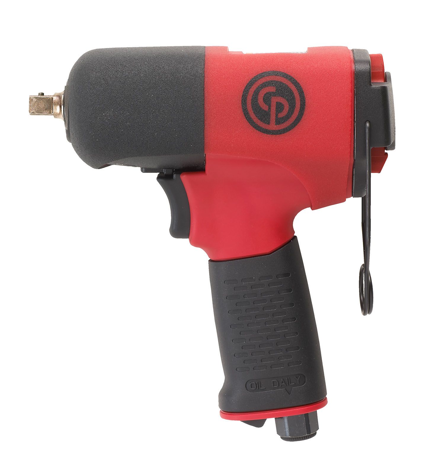 CP8242-P 1/2" PIN