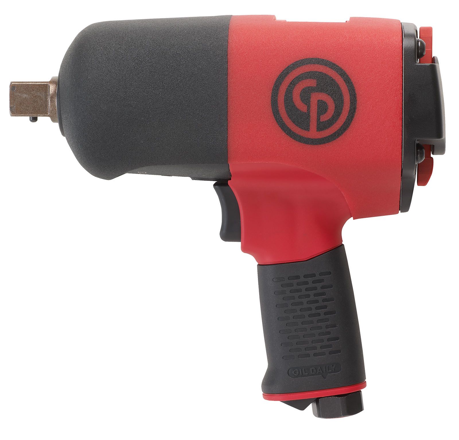 CP8272-P 3/4" PIN