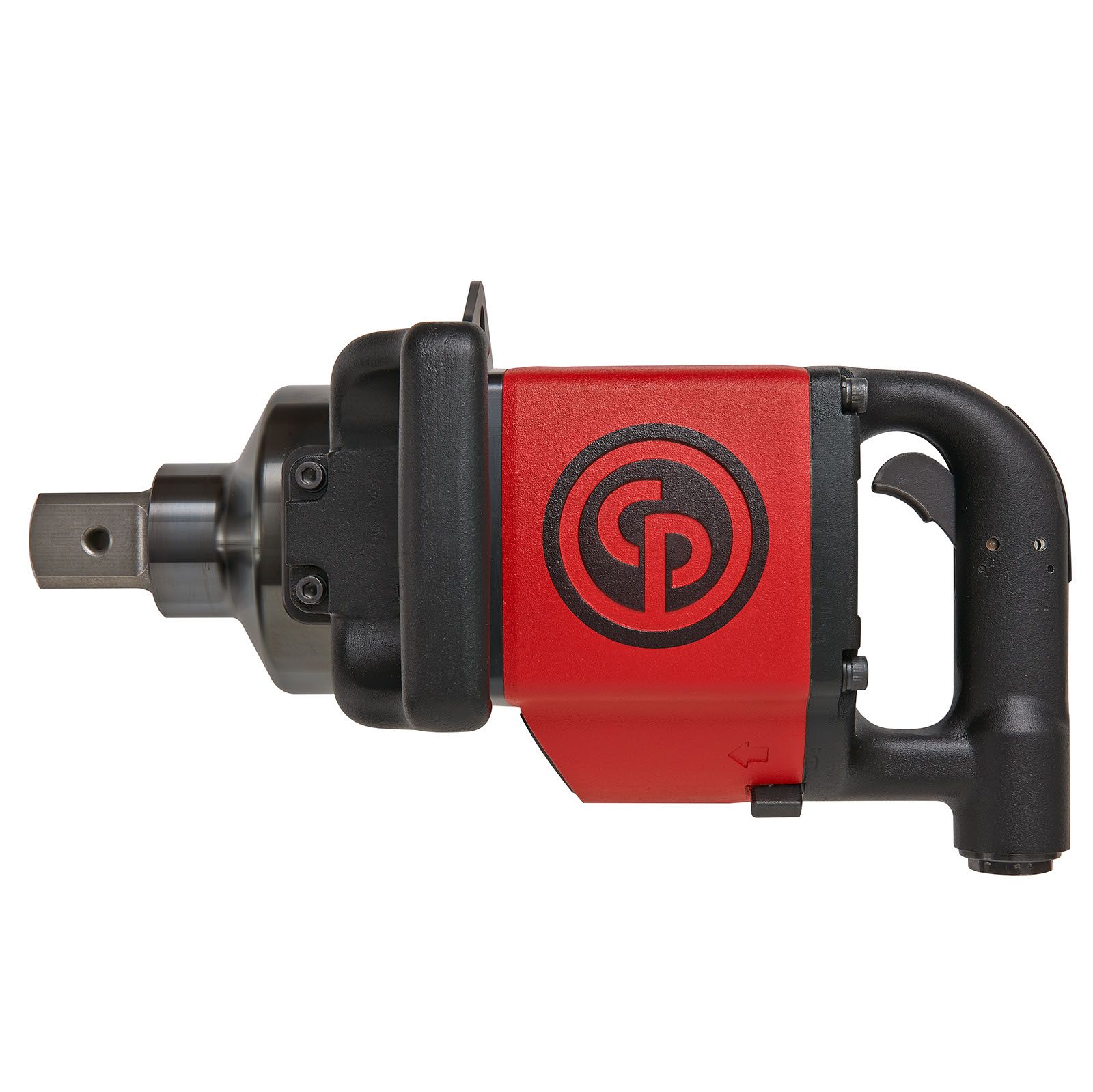 CP6135-D80 1-1/2"