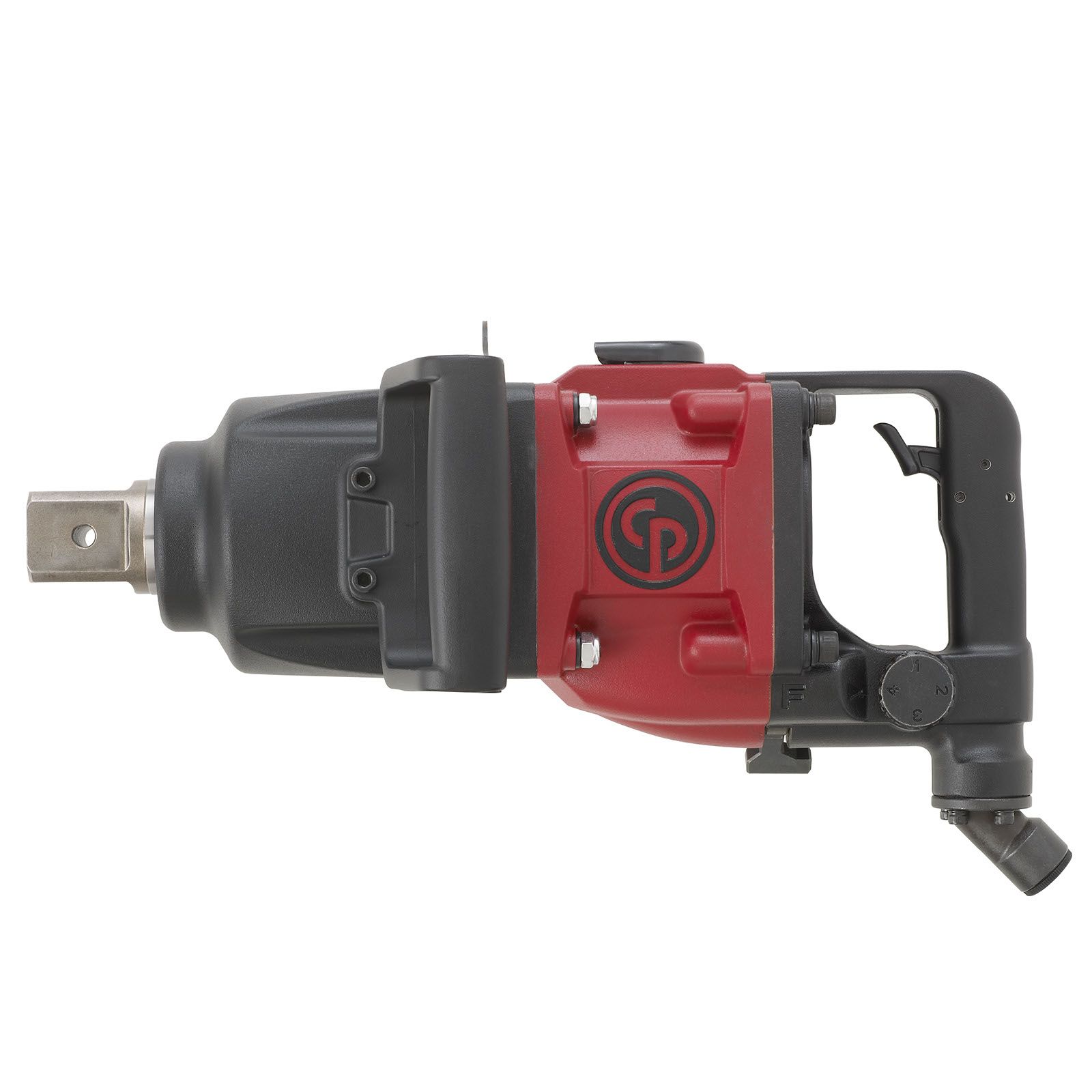 CP6930-D35 1-1/2"