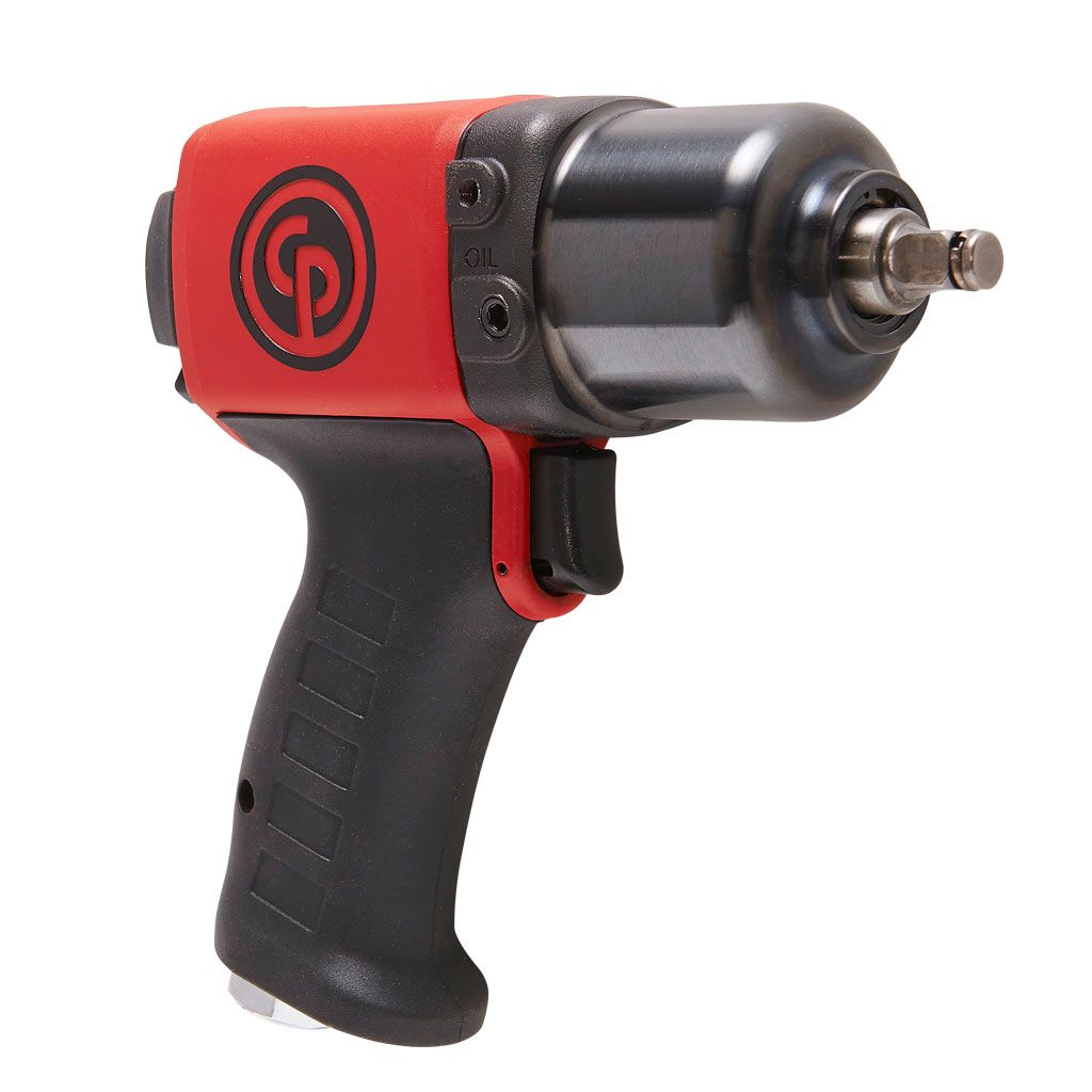 CP6728-P05R 3/8"