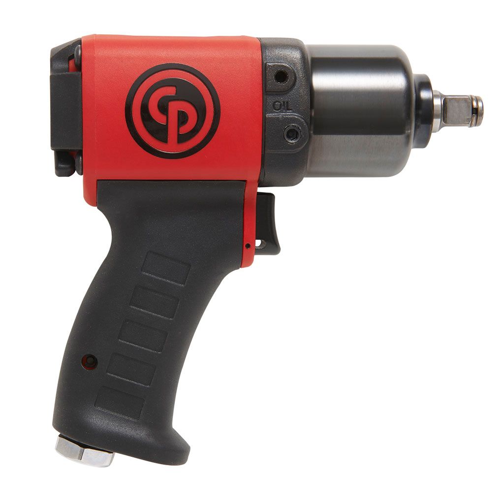 CP6738-P06R 1/2"