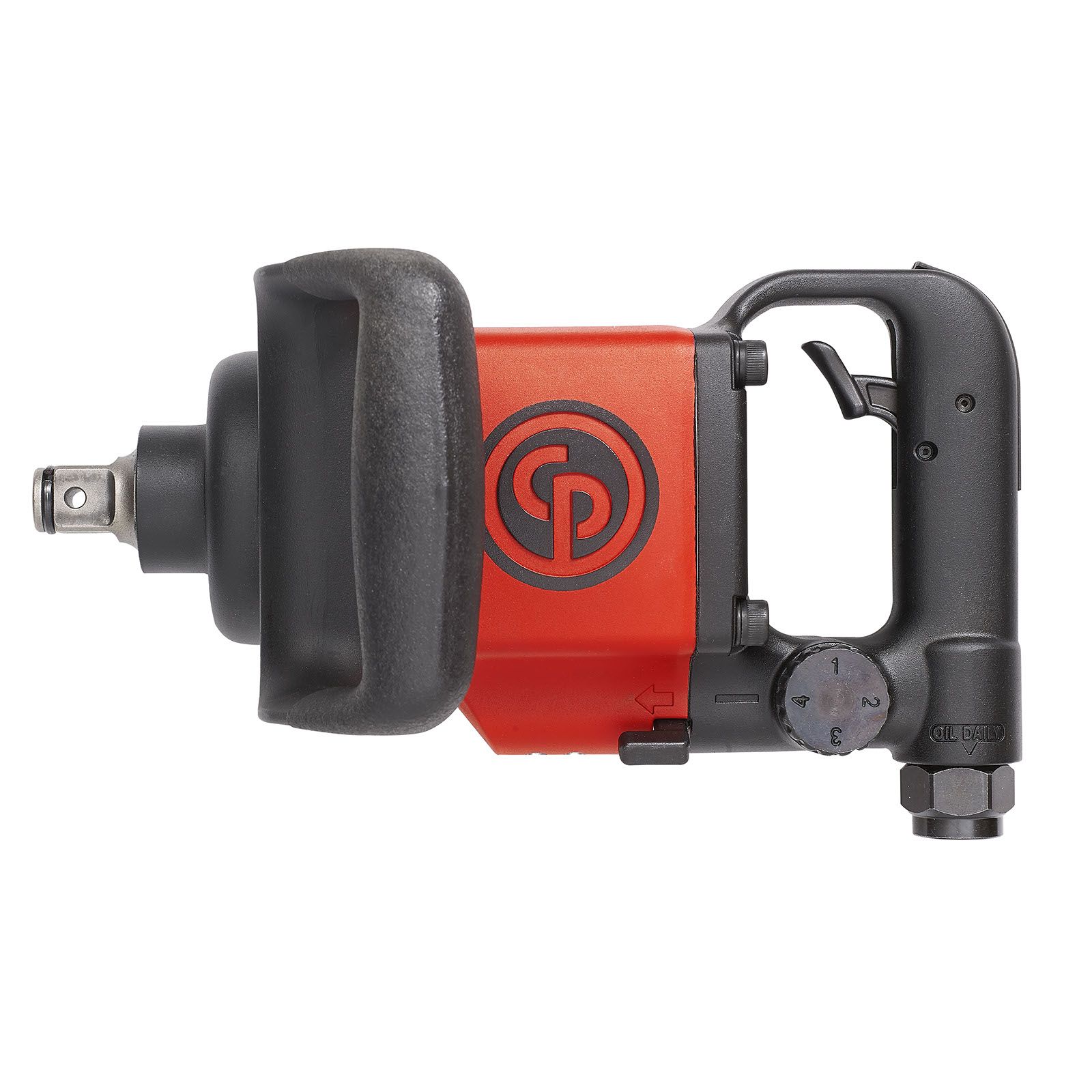 CP6763-D18D