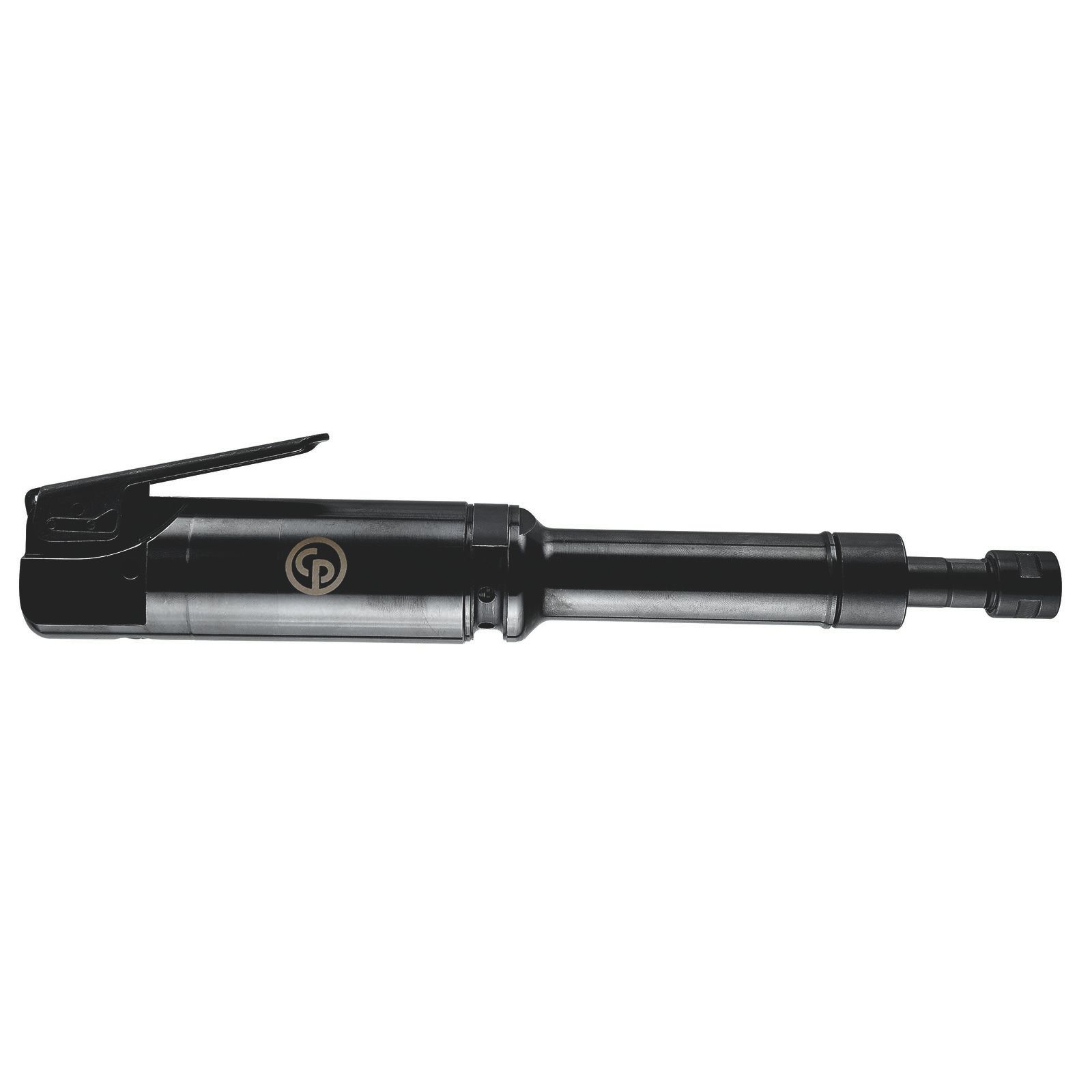 CP9113GES Rak slipmaskin