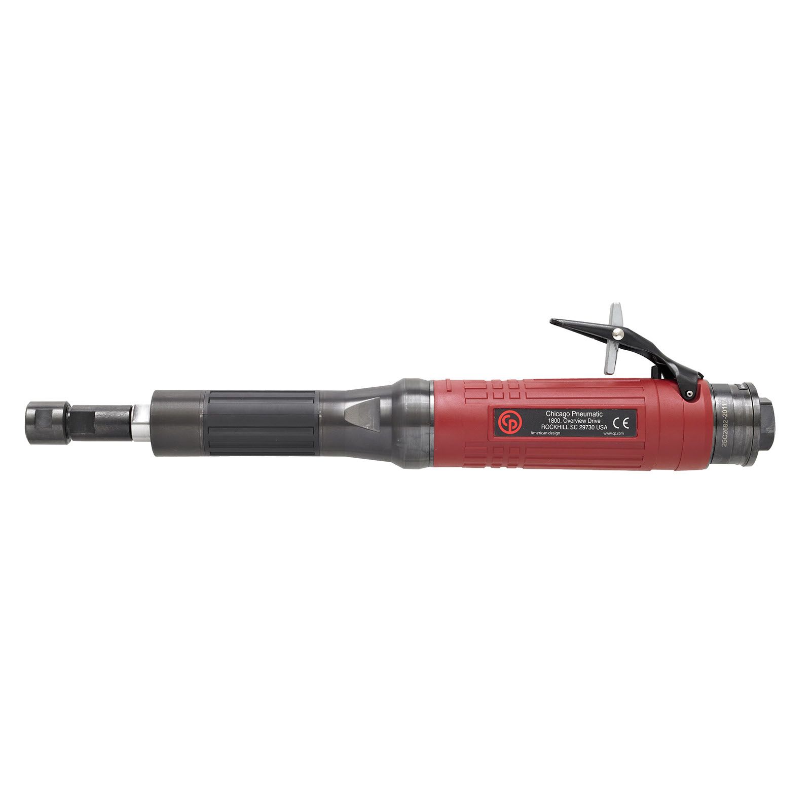 CP3109-28ES Slipmaslin