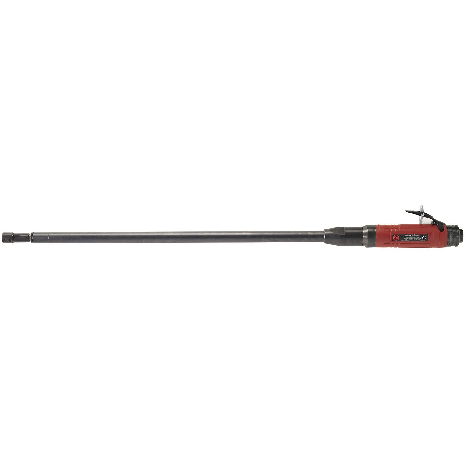 CP3119-12EXL Slipmaskin