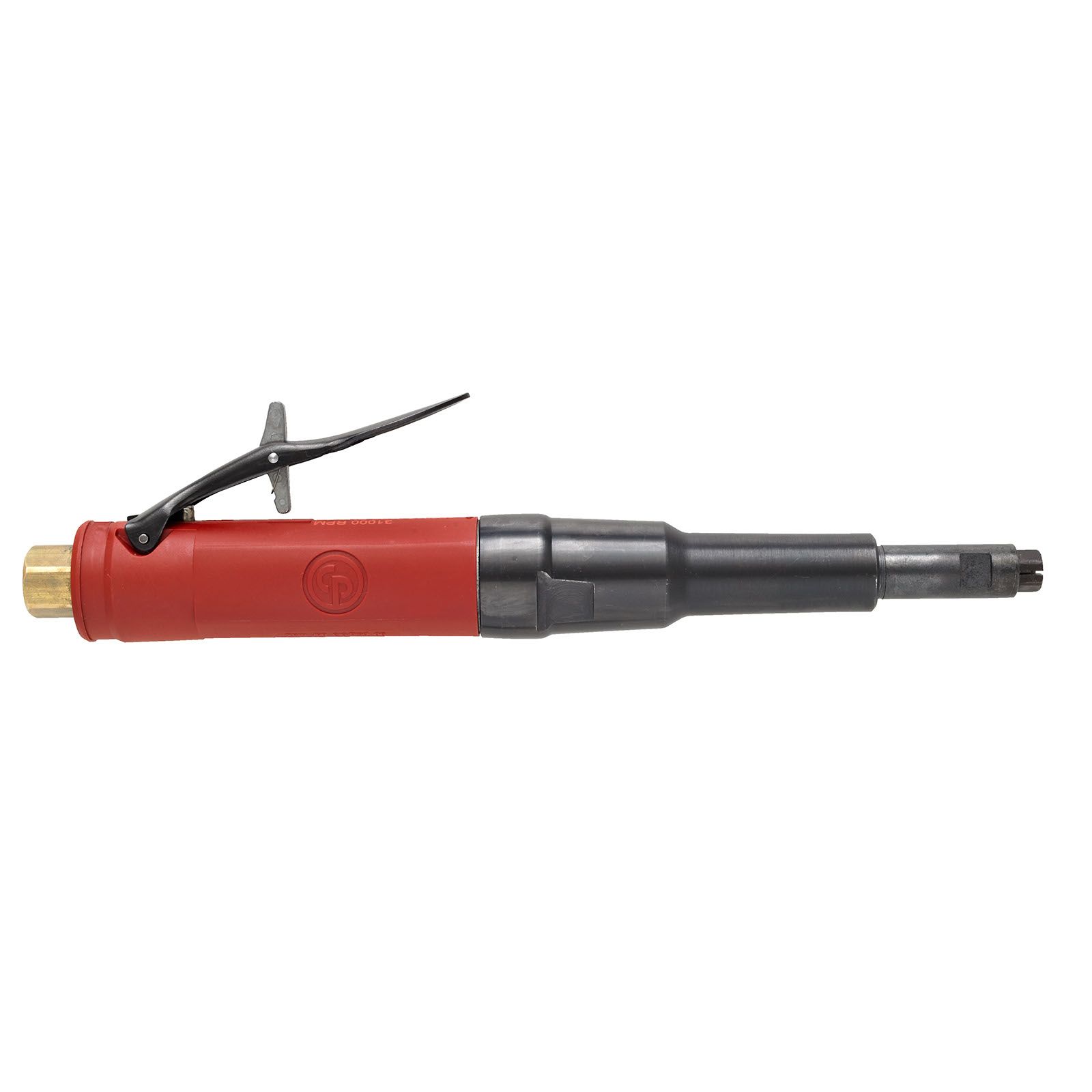 CP3019-31ES Slipmaskin CNOMO