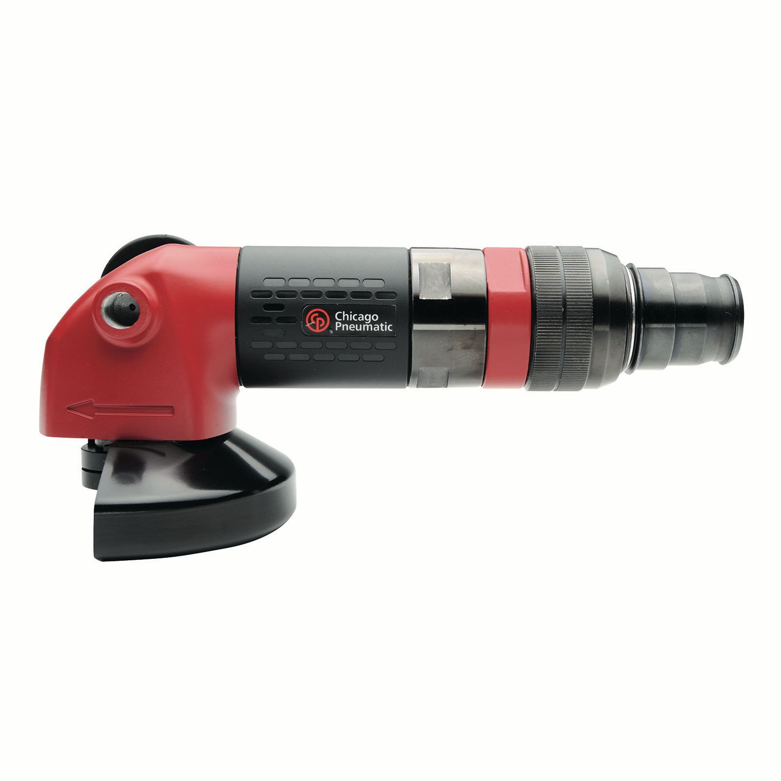 CP3450-12ACR4 4" Vinkel