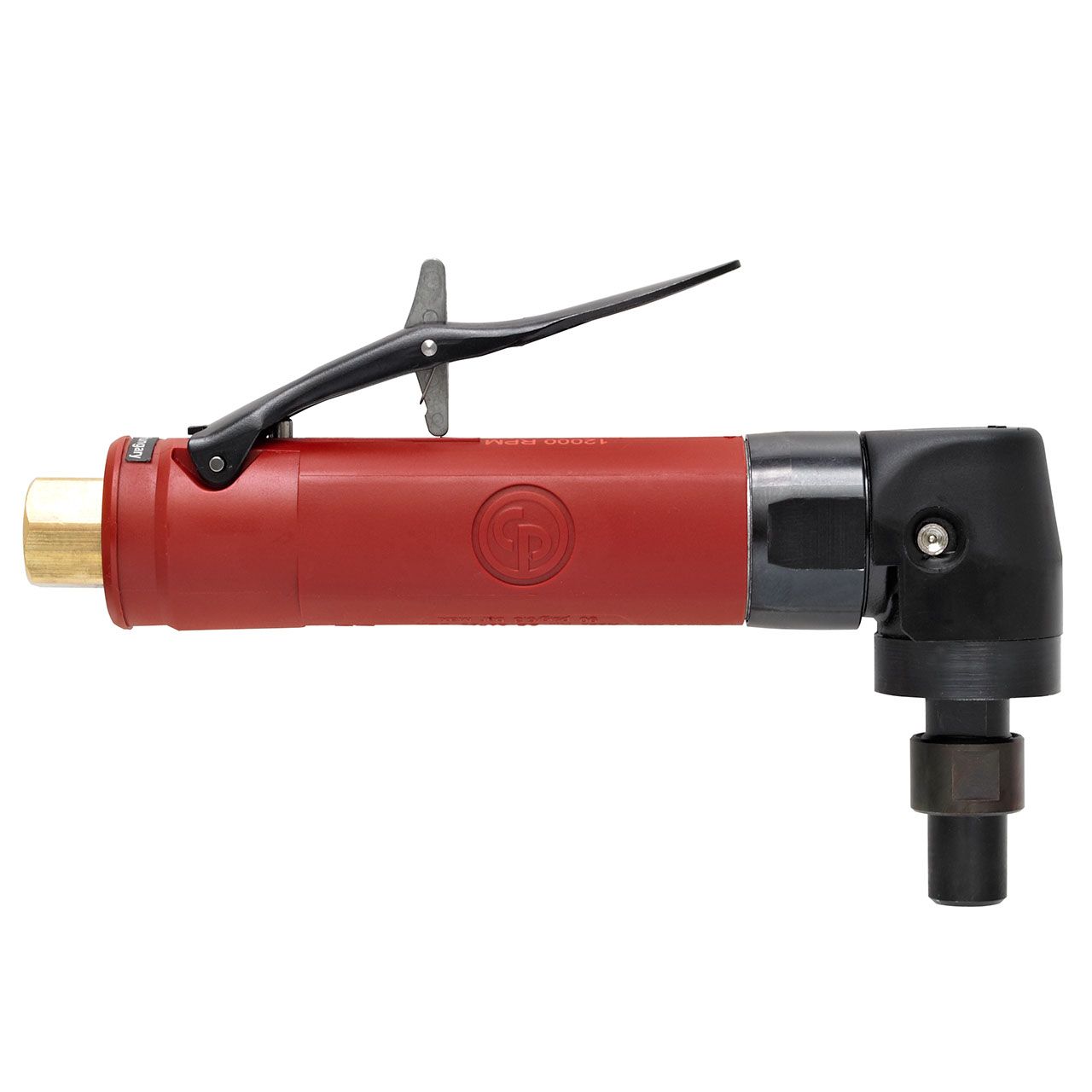 CP3019-20AC Vinkel CNOMO