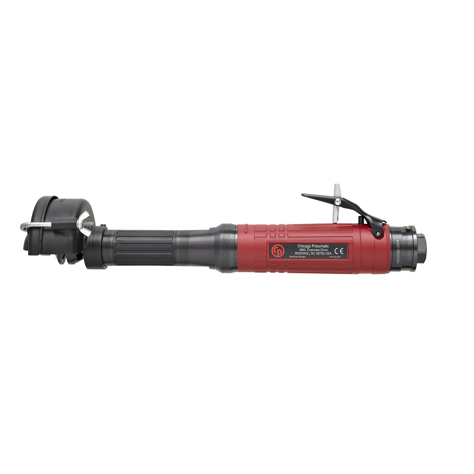 CP3119-12ES3 Slipmaskin