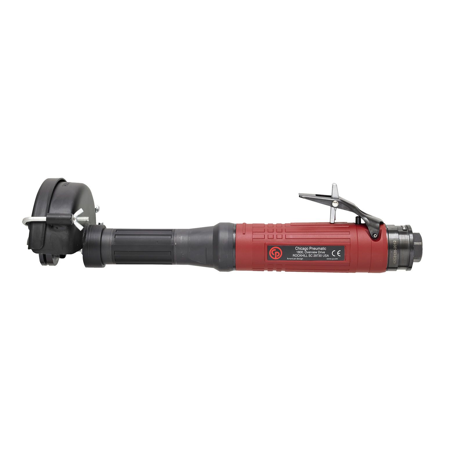 CP3119-12ES4 Slipmaskin