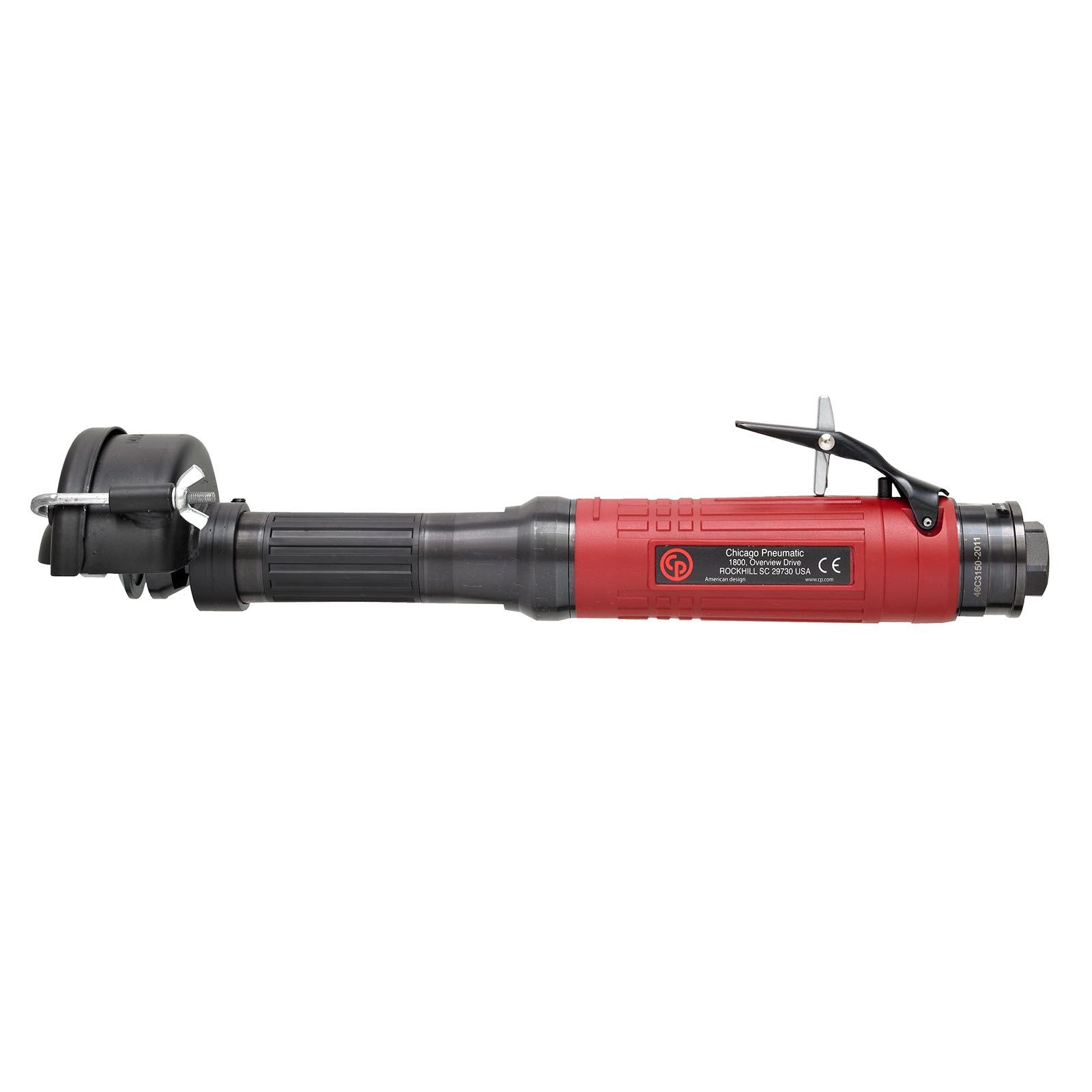 CP3119-15ES3 Slipmaskin