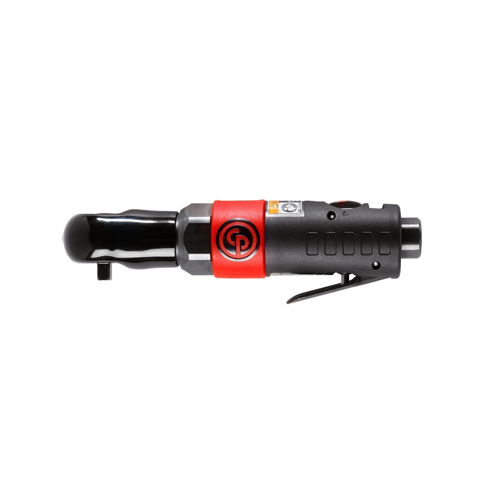 CP825CT 3/8" Spärrskaft