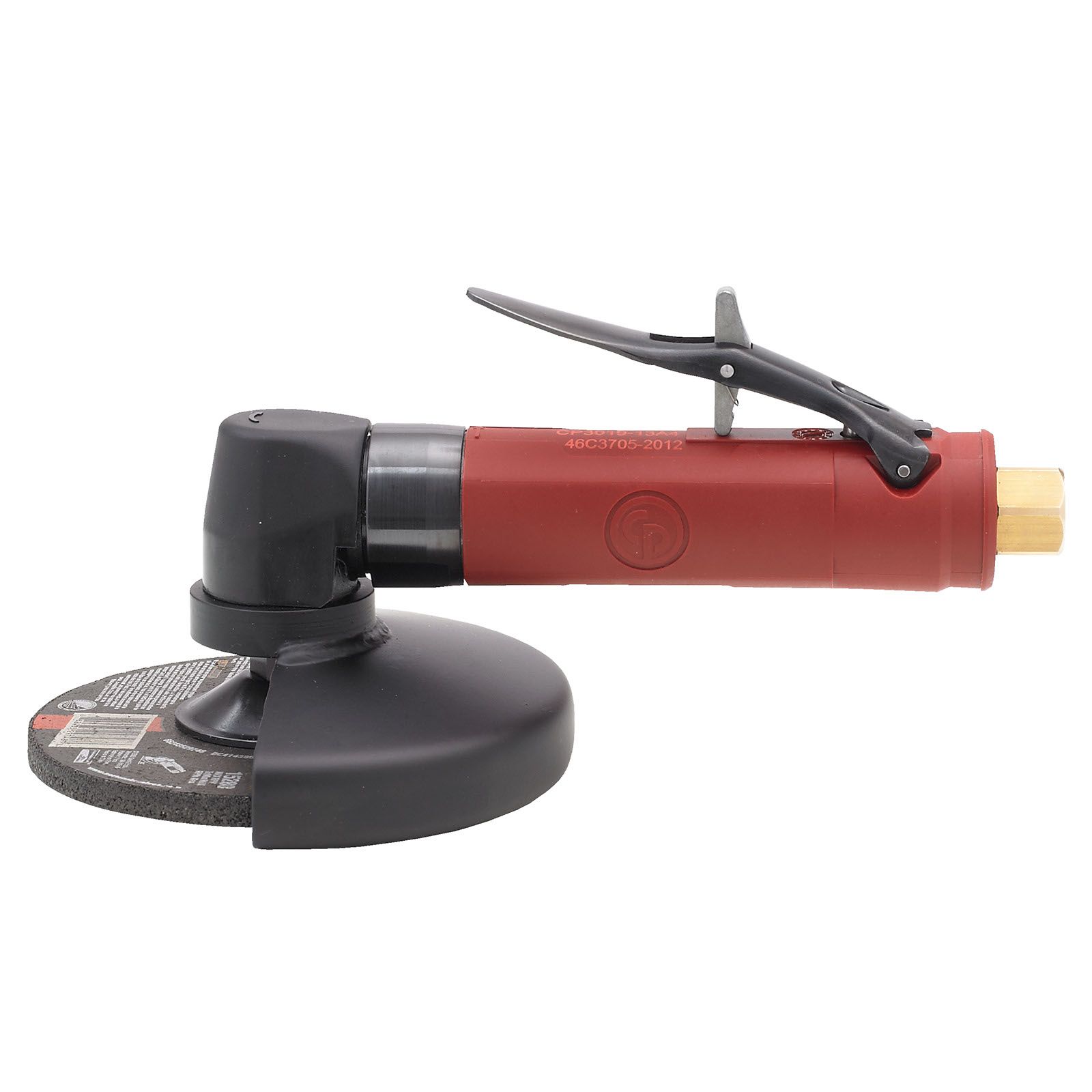CP3019-18A3 Vinkel slipmaskin