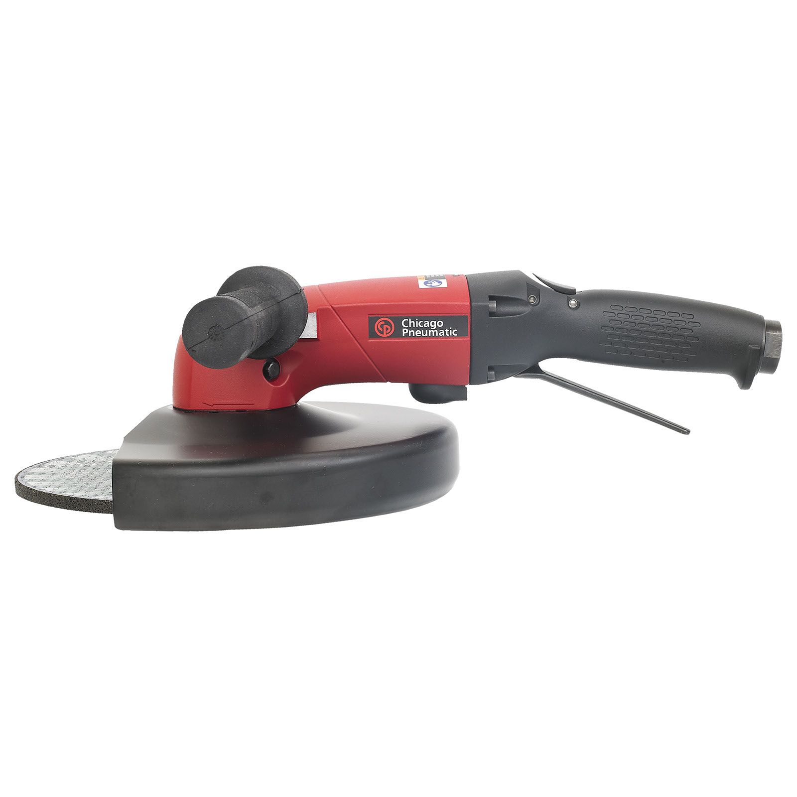 CP3850-60AB9V Vinkel slipmaskin
