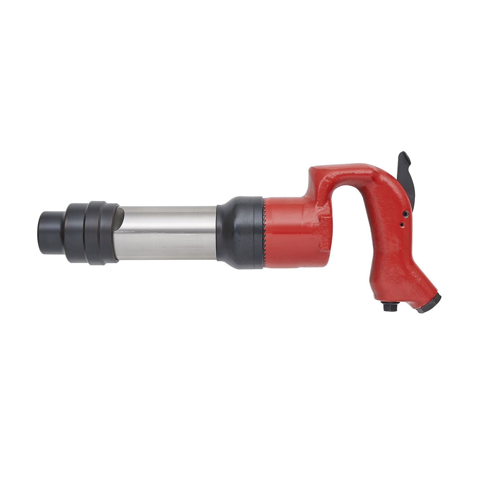 CP9363-3R Slagghacka