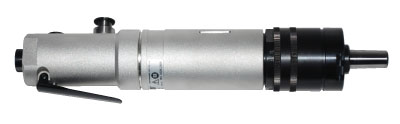 2H16-L-160/500 Gängmaskin 2 hastigheter