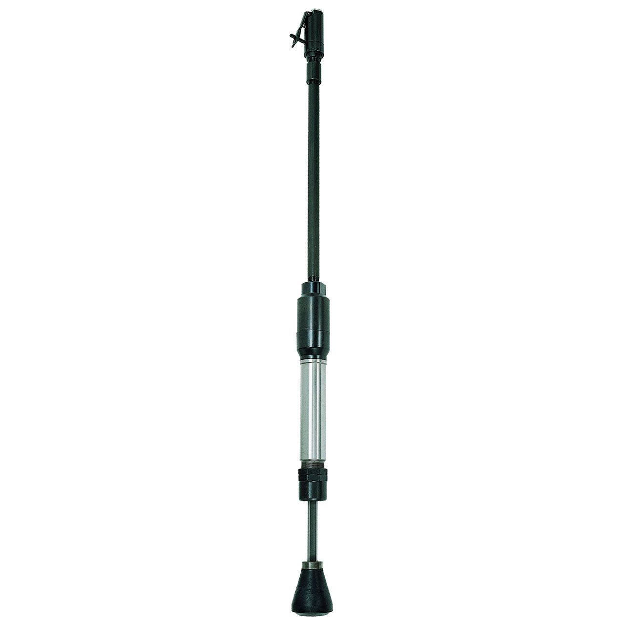 CP0200B22L-2F