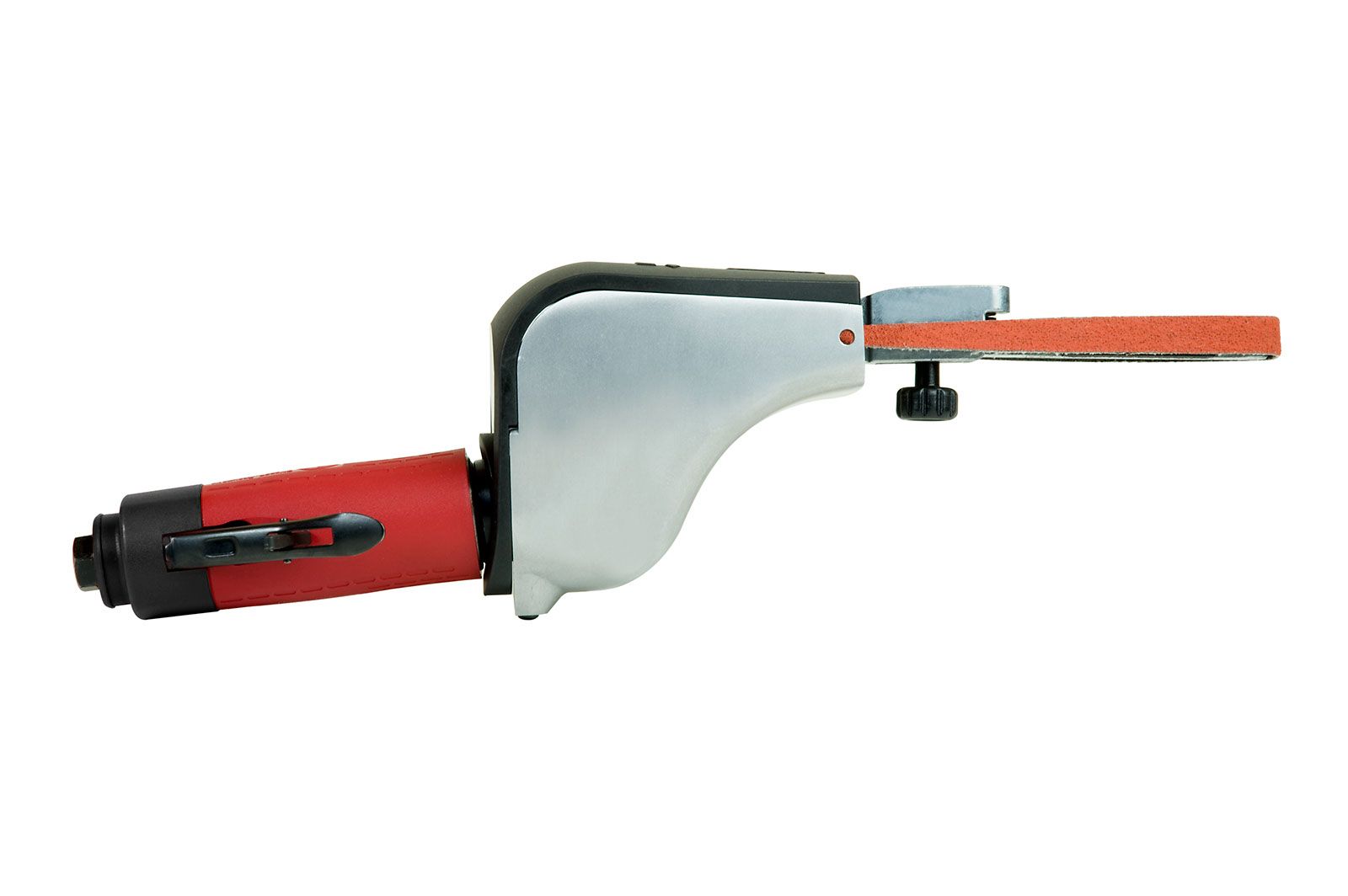 CP5080-4200D24  24' Bandslipmaskin