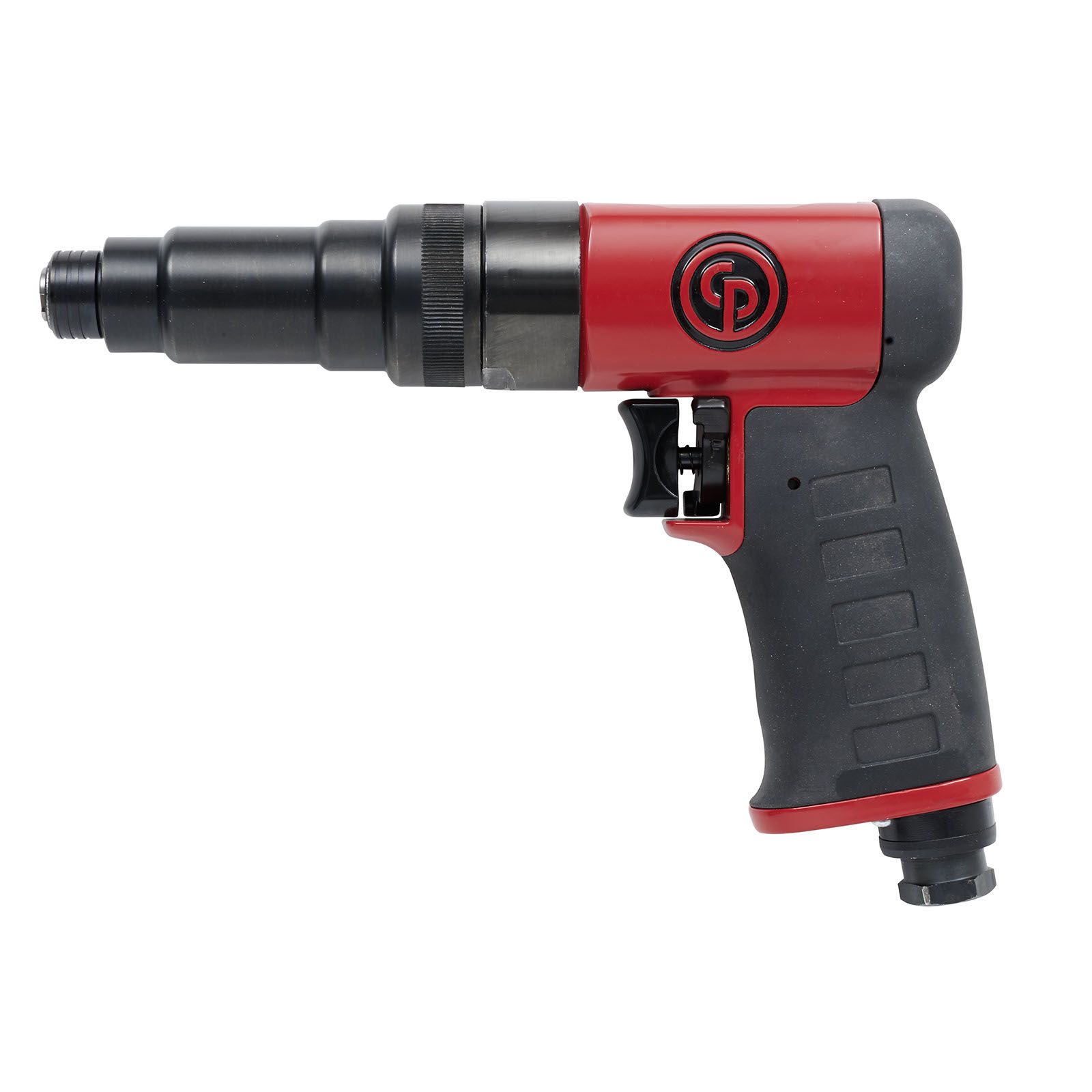CP2816  PISTOL 1900RPM