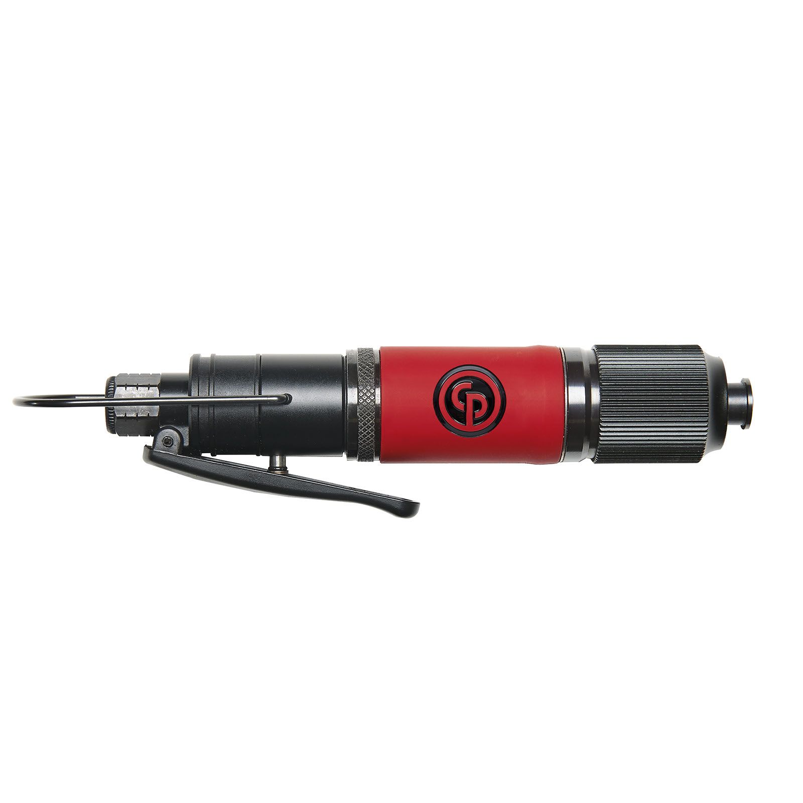 CP2828 STRAIGHT 1600RPM