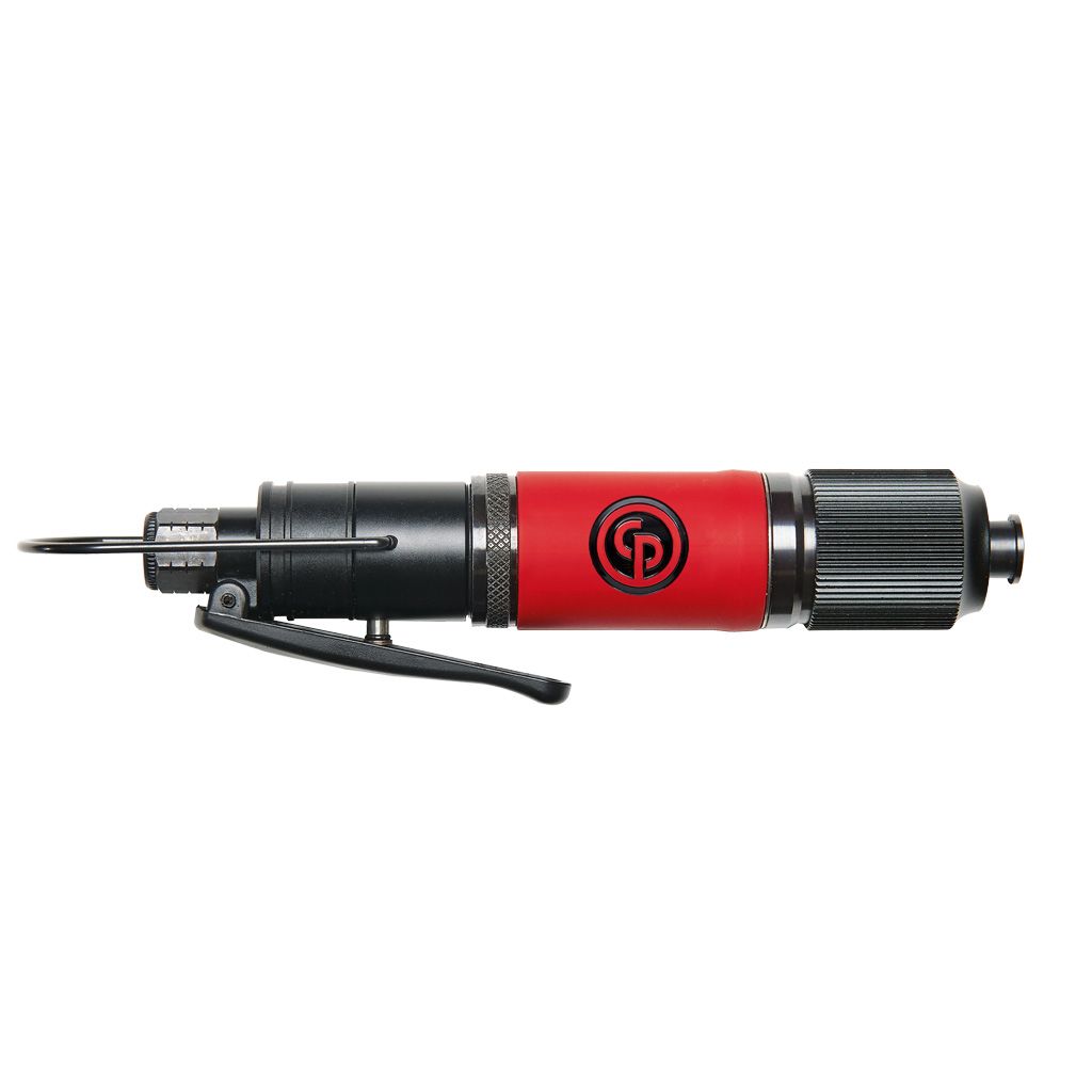 CP2829 STRAIGHT 750RPM