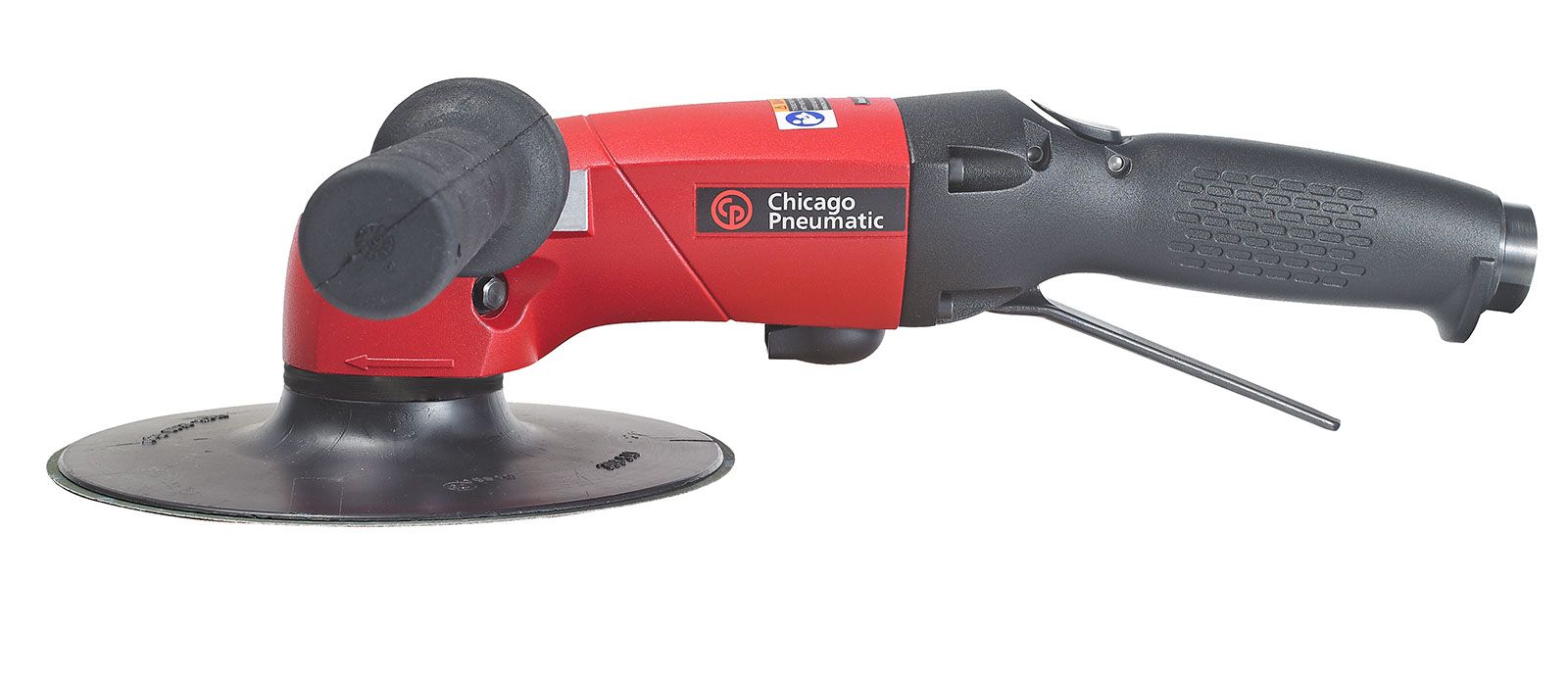 CP3850-85ABVE Vinkelslipmaskin