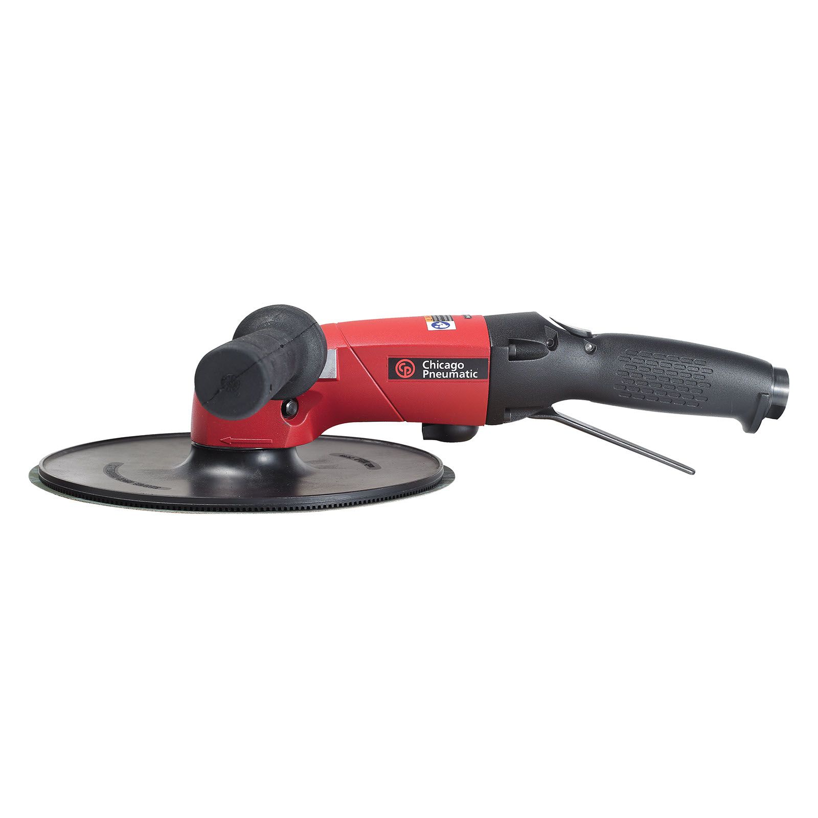CP3850-60AB Vinkelslipmaskin