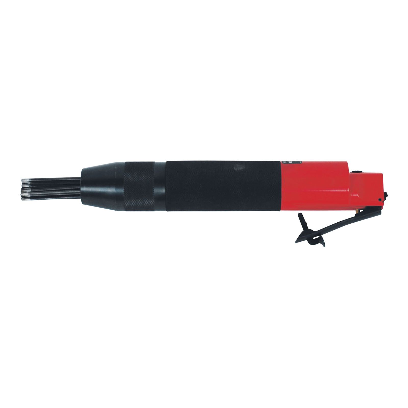 B16MV VIBRATION REDU